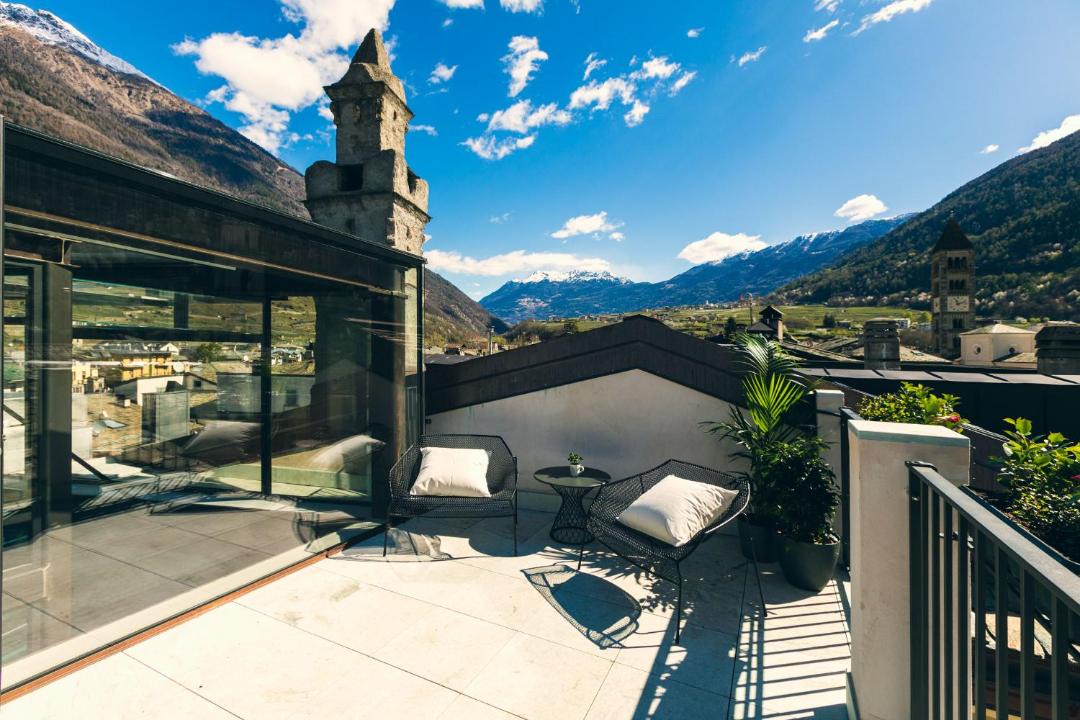 Photo of Others in Tirano