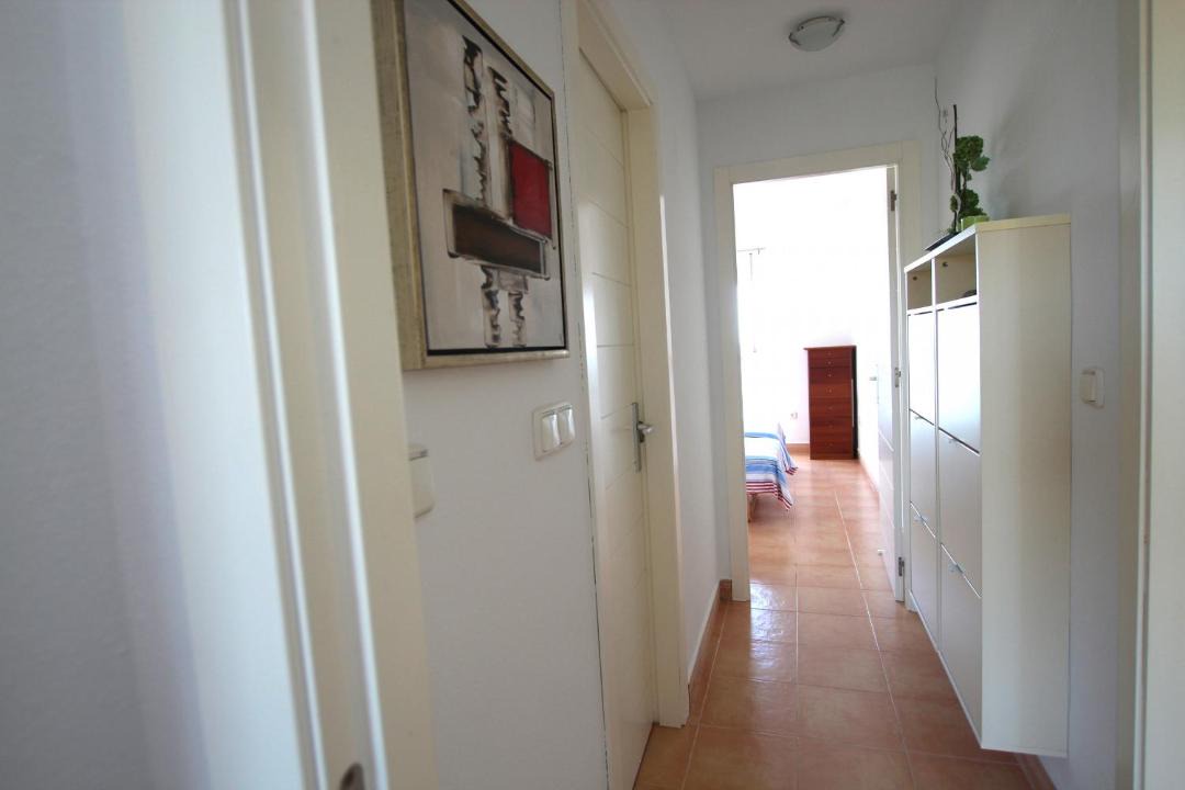 Photo of Livingroom in Playa Honda