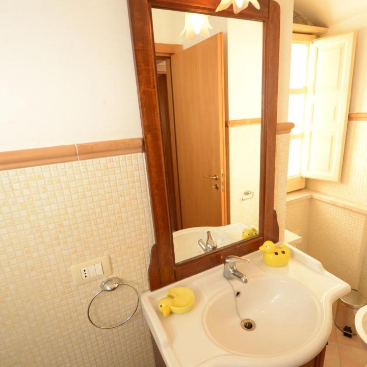 Photo of Bathroom in Modica