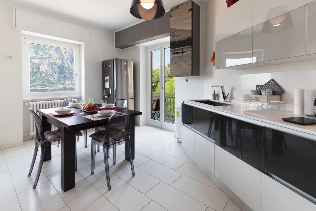 Photo of Kitchen in Lecco