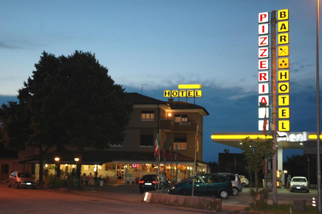 Photo of Others in Sedegliano
