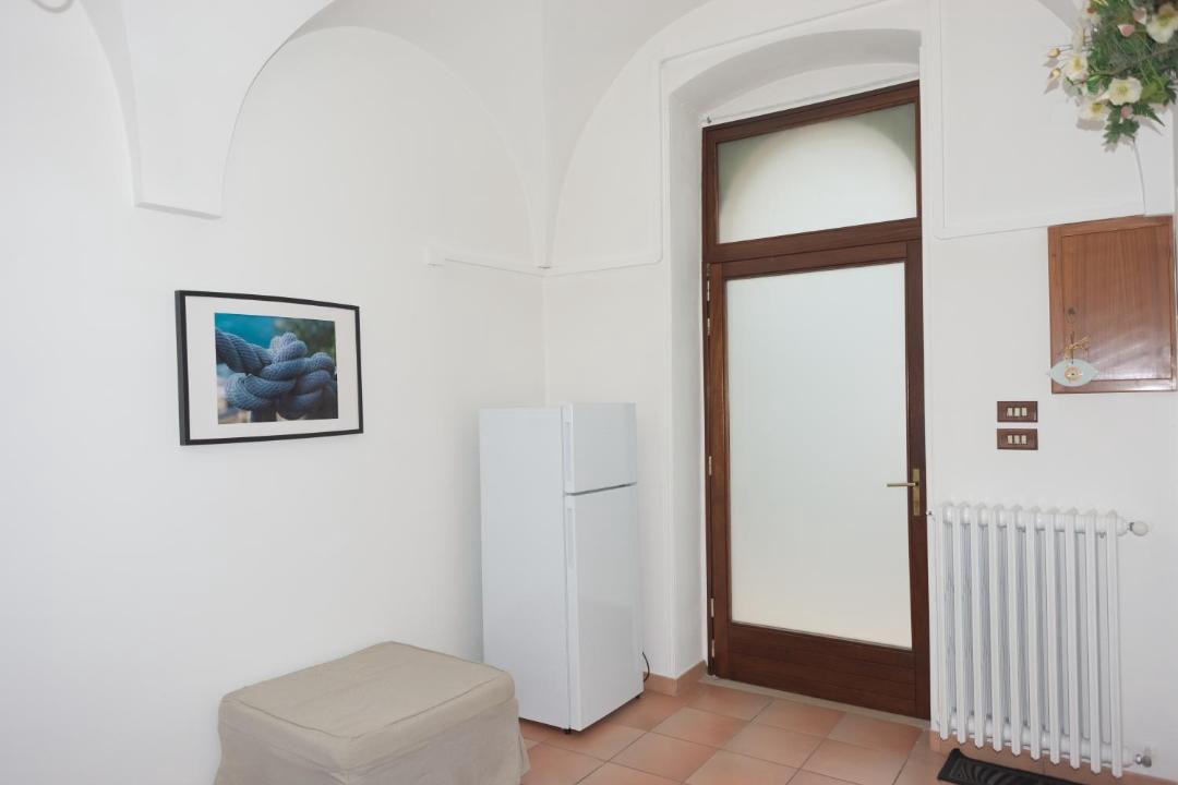 Photo of Others in Old Town Cisternino