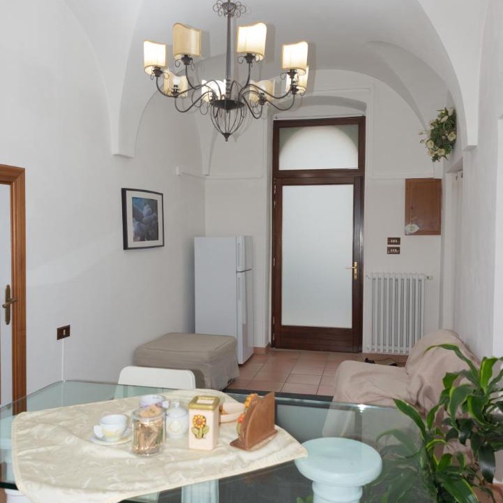 Photo of Others in Old Town Cisternino