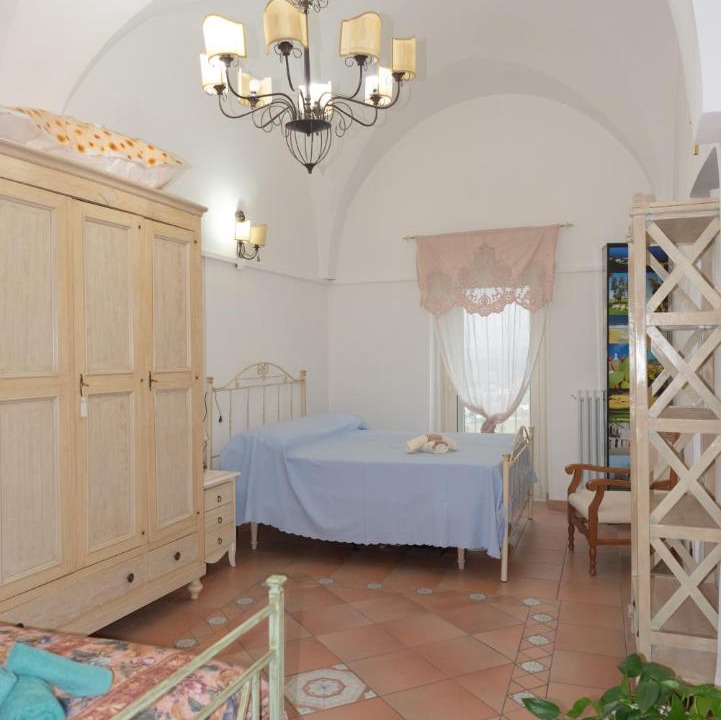 Photo of Others in Old Town Cisternino