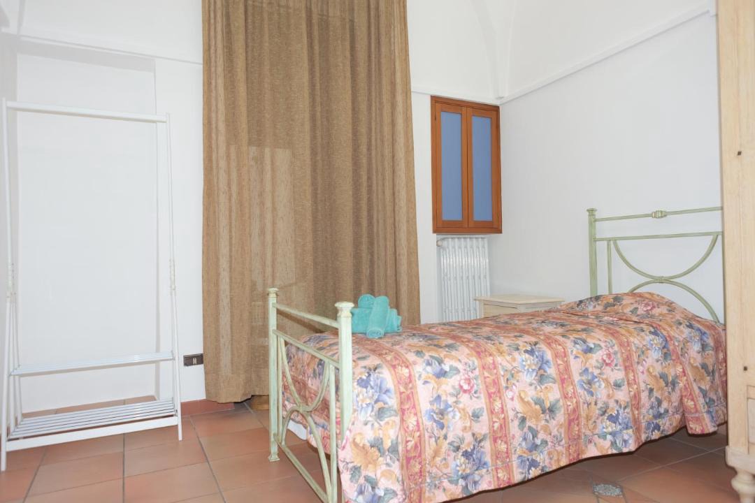 Photo of Others in Old Town Cisternino