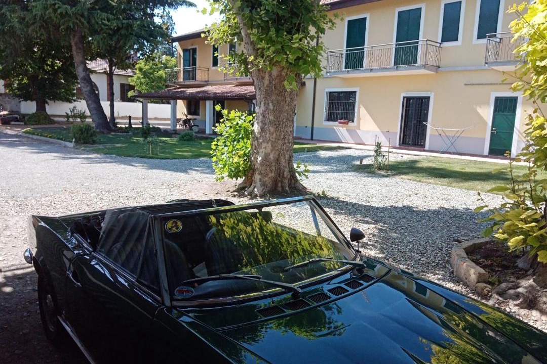 Photo of Others in Casale Monferrato