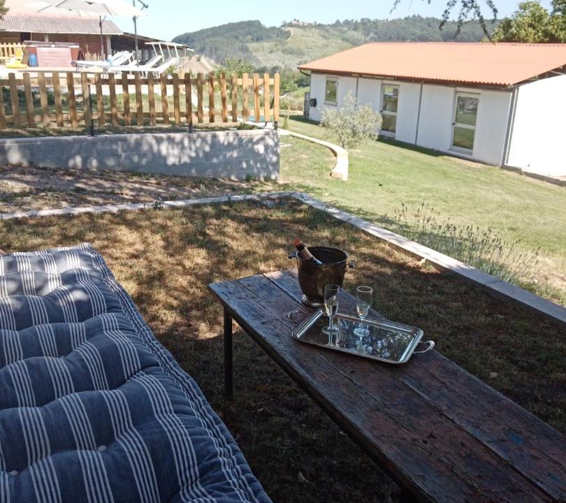Photo of Others in Casale Monferrato