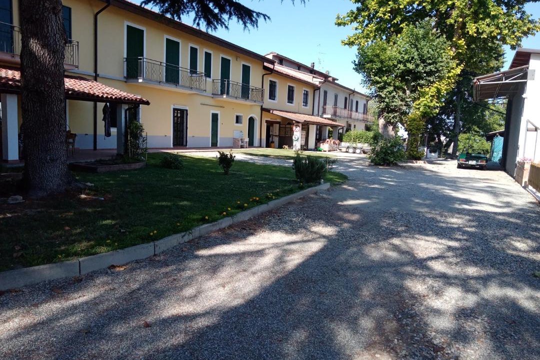 Photo of Others in Casale Monferrato