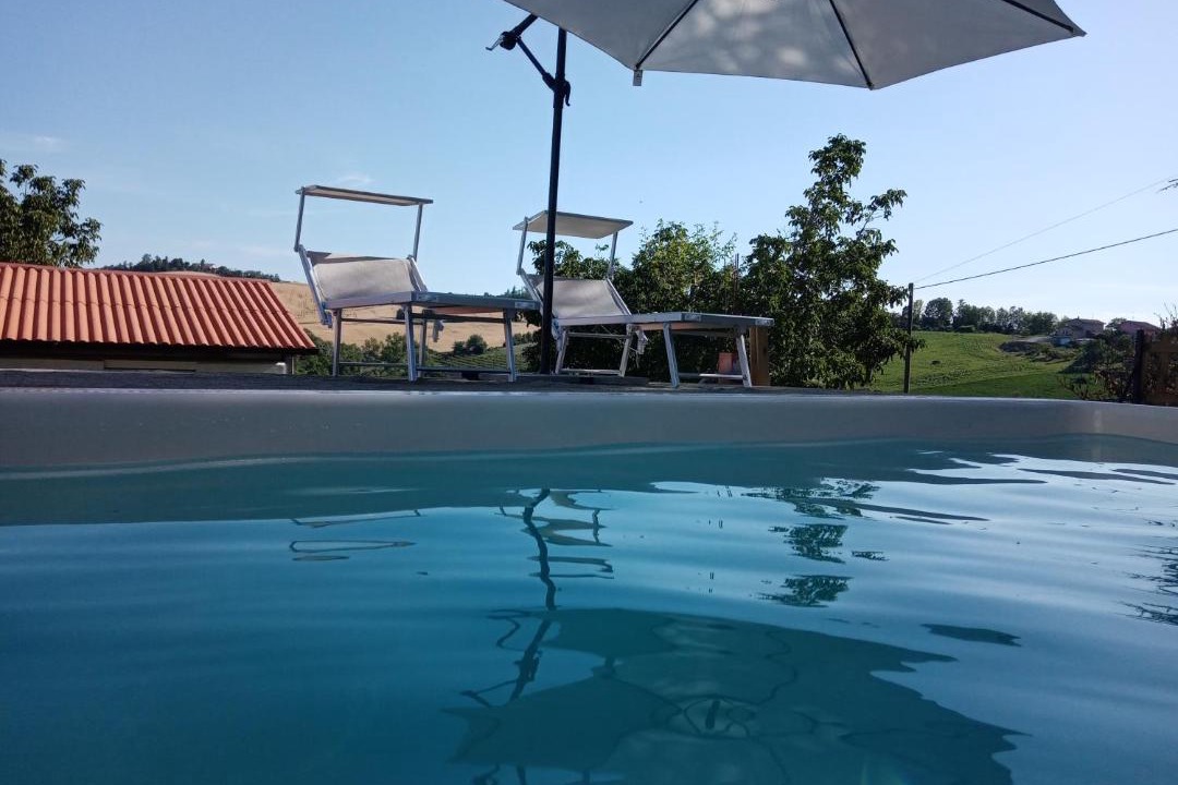 Photo of Others in Casale Monferrato