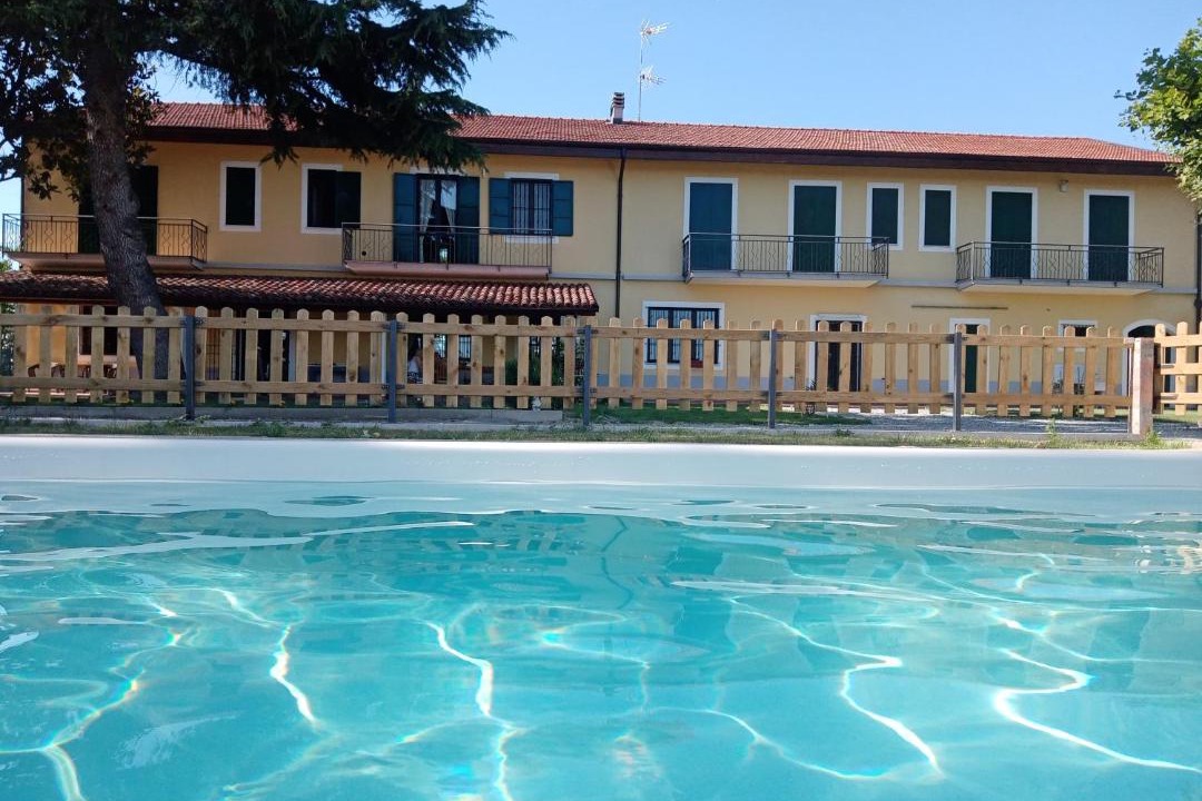 Photo of Others in Casale Monferrato