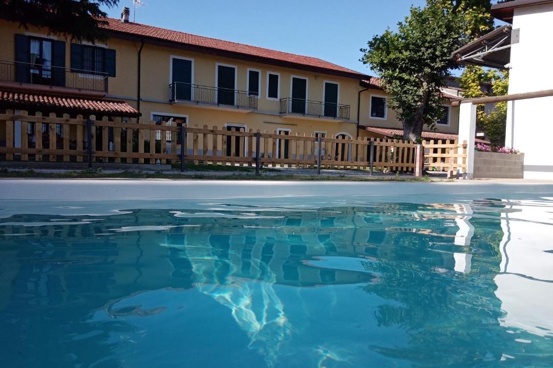 Photo of Others in Casale Monferrato