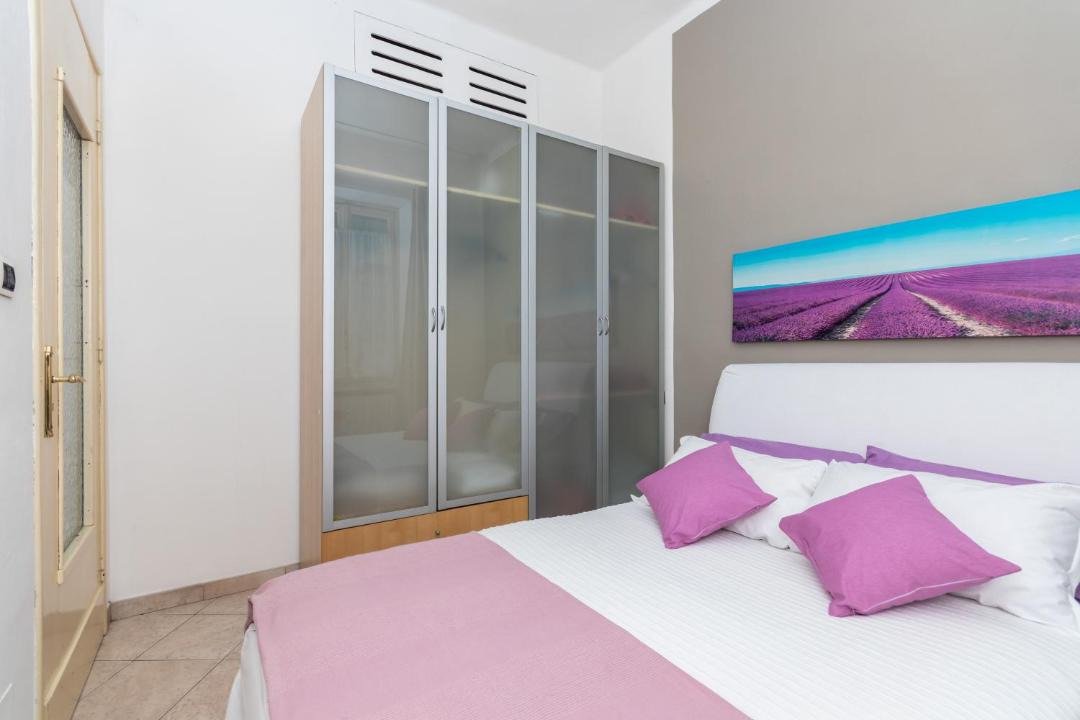 Photo of Bedroom in Santa Rita