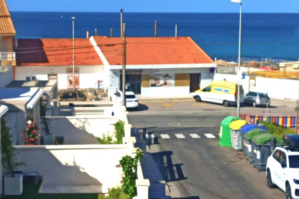 Photo of Others in Los Puertos