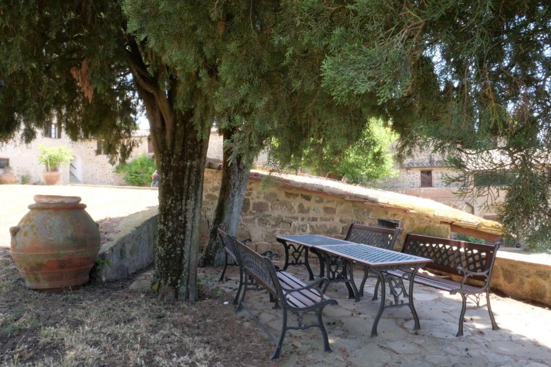 Photo of Others in Roccastrada