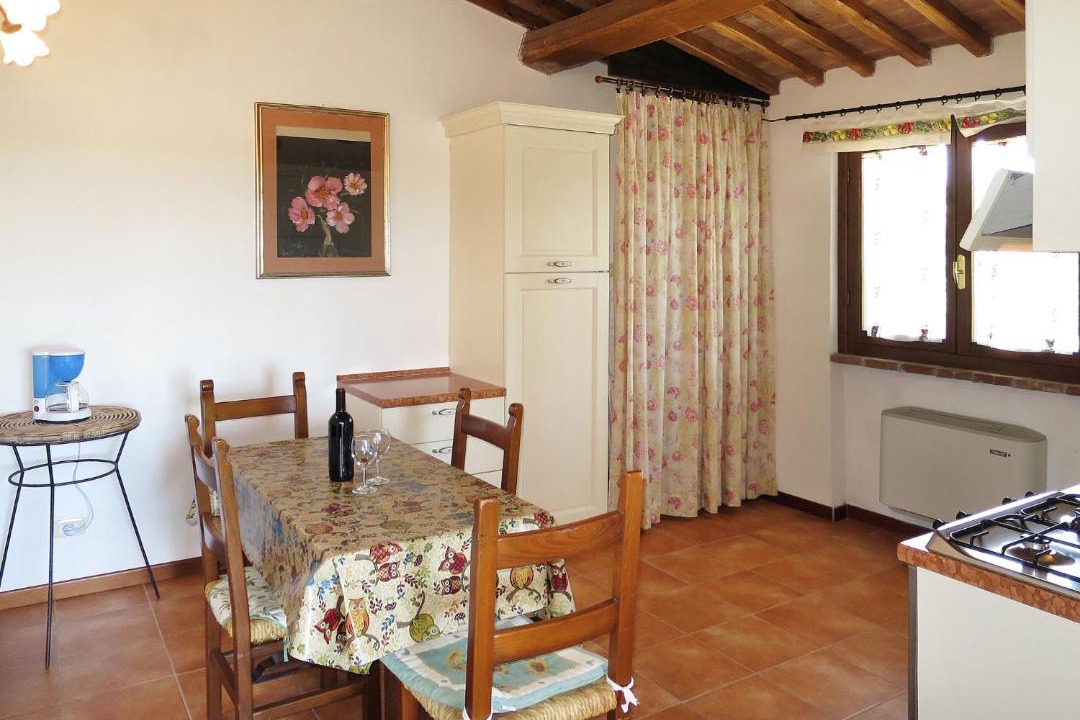 Photo of Others in Scansano