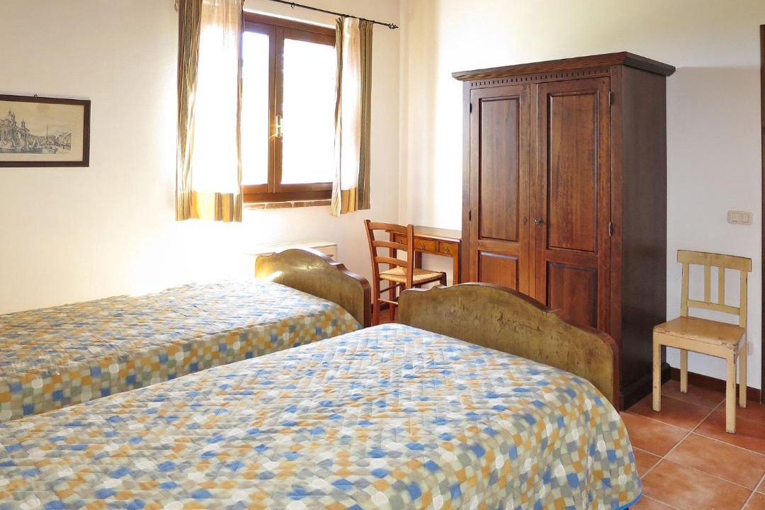 Photo of Others in Scansano