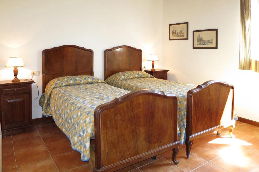 Photo of Others in Scansano