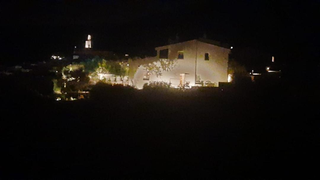 Photo of Others in Cadaques