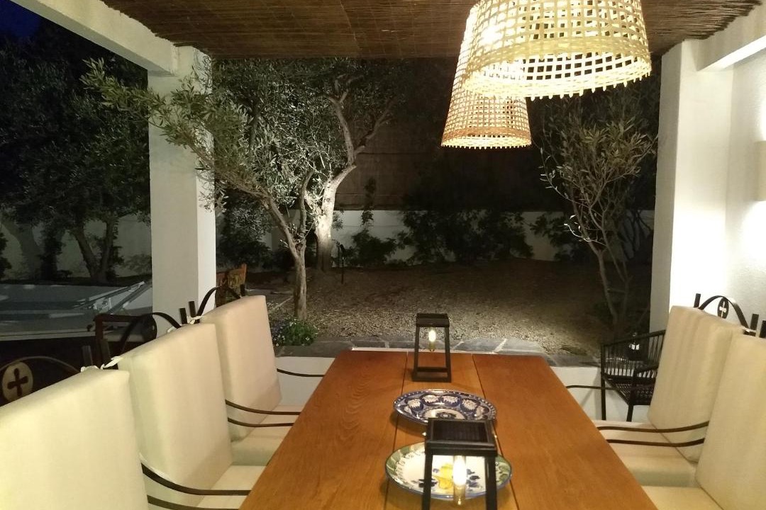 Photo of Others in Cadaques