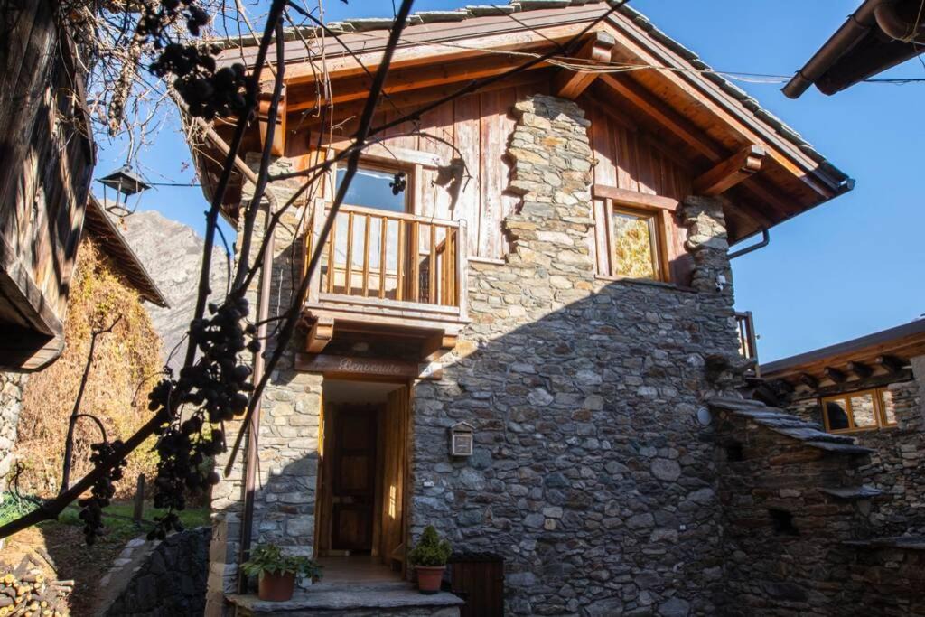 Photo of Others in Perloz