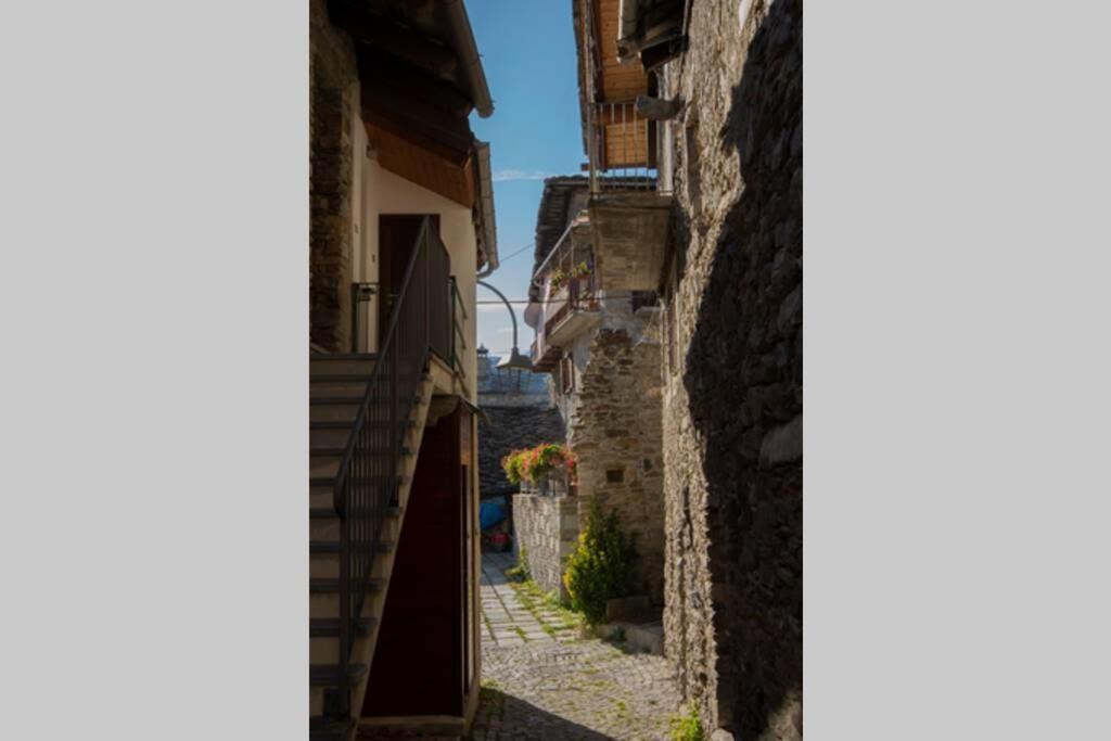 Photo of Others in Perloz