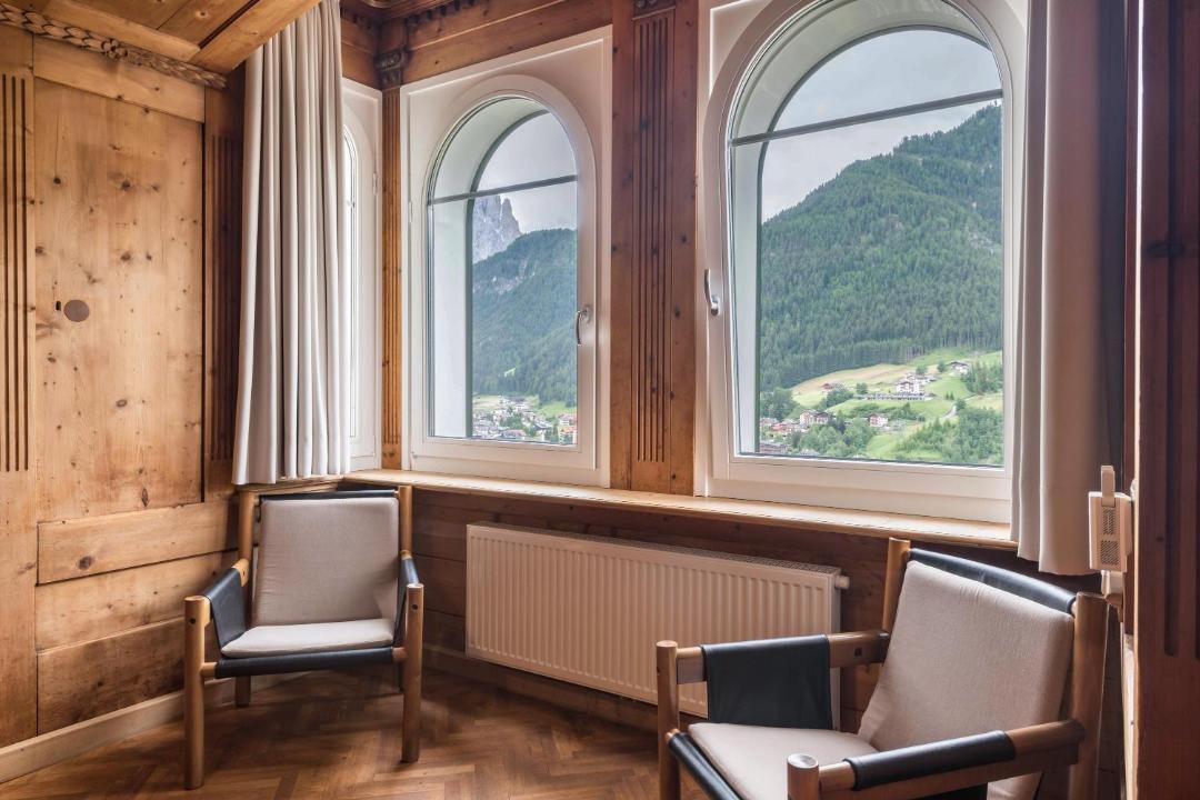 Photo of Others in Ortisei