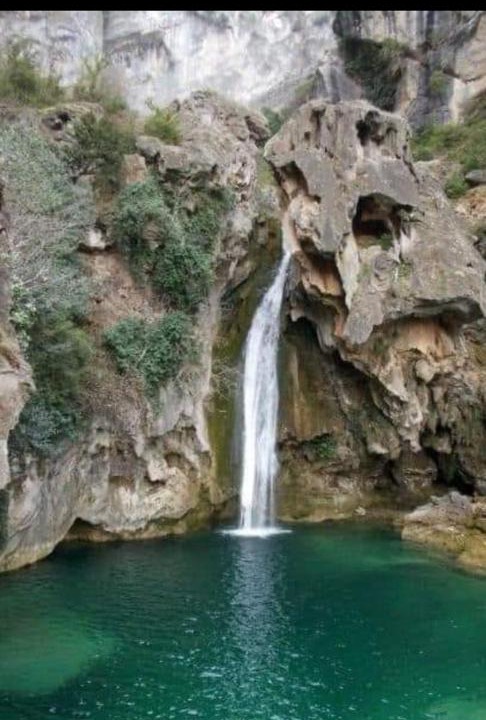 Photo of Others in Arroyo Frio