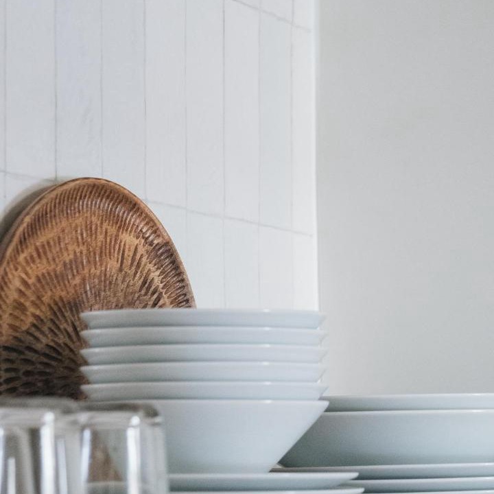 Photo of Kitchen in Cornudella de Montsant