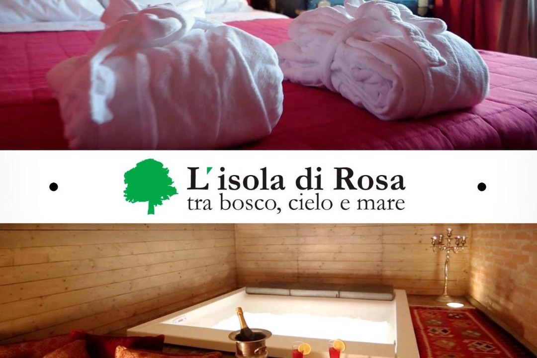 Photo of Others in Cerveteri