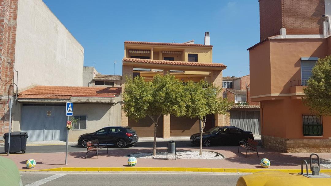Photo of Others in Navarres