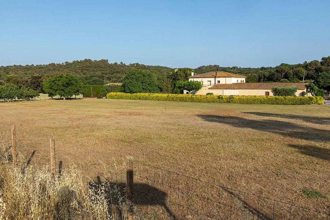 Photo of Others in Monells