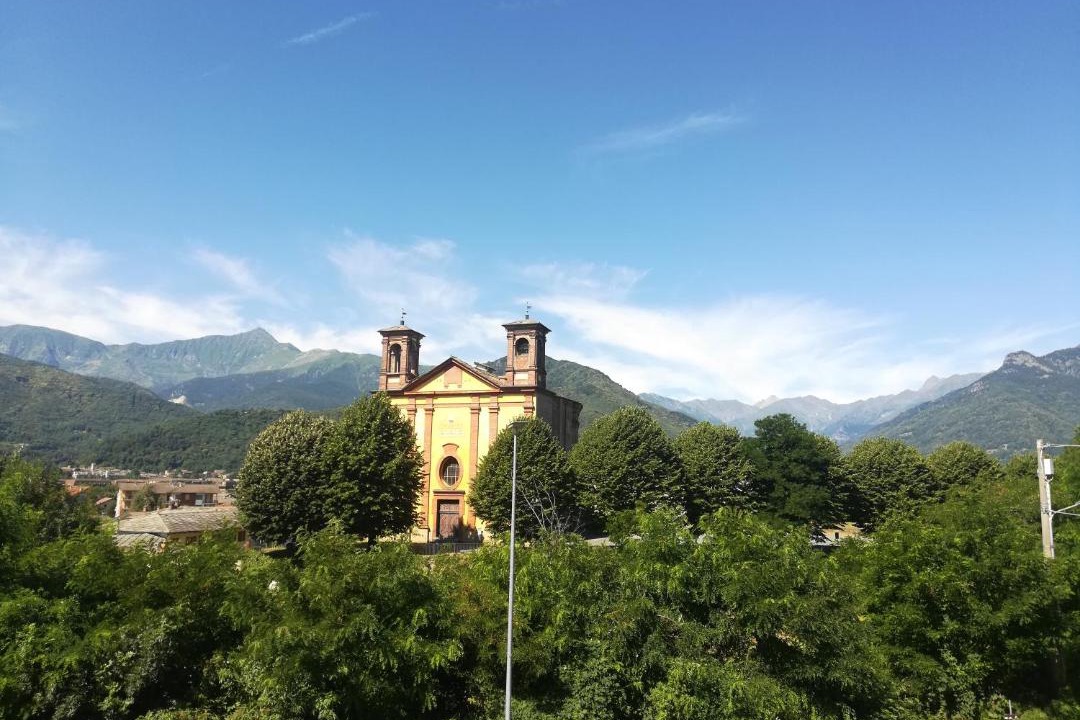 Photo of Others in Luserna San Giovanni