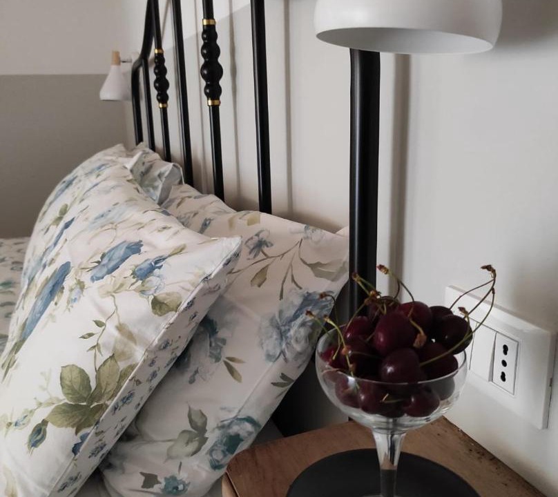 Photo of Bedroom in Armeno