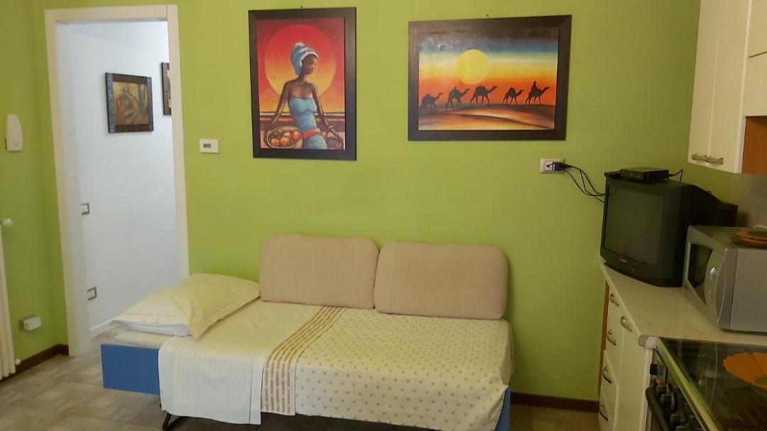 Photo of Livingroom in Nonio