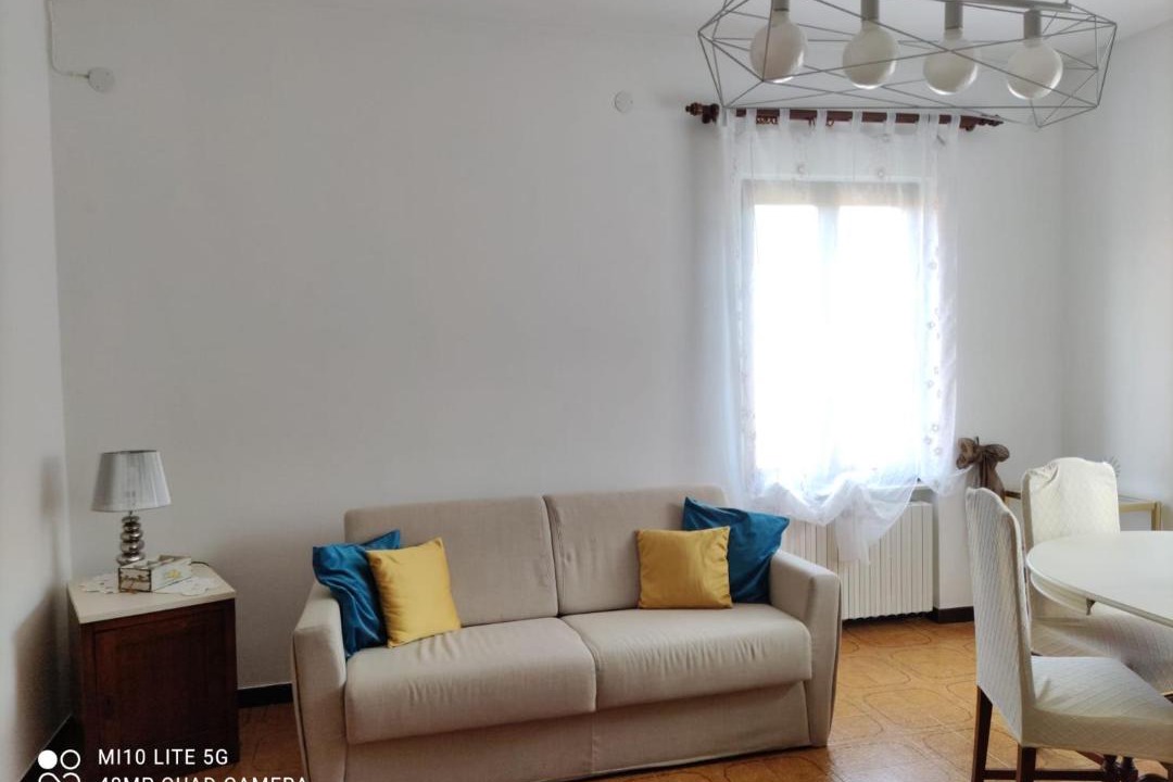 Photo of Livingroom in Garlenda