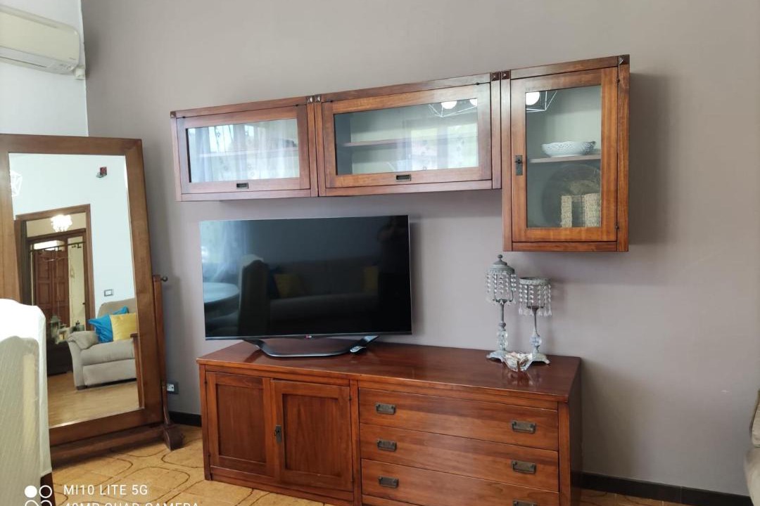 Photo of Livingroom in Garlenda