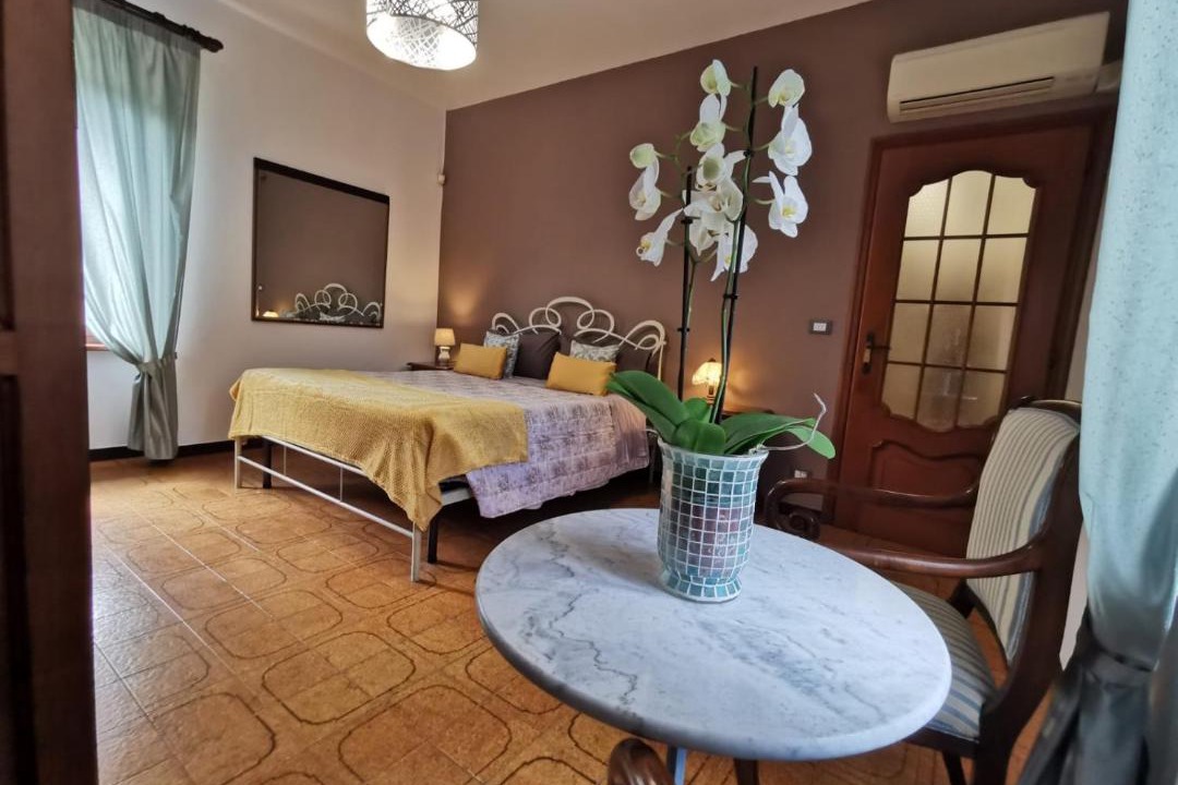 Photo of Livingroom in Garlenda