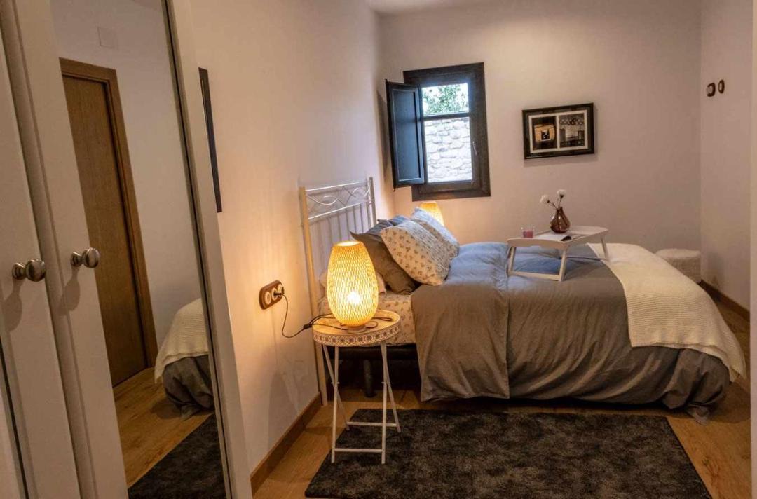 Photo of Bedroom in Malda