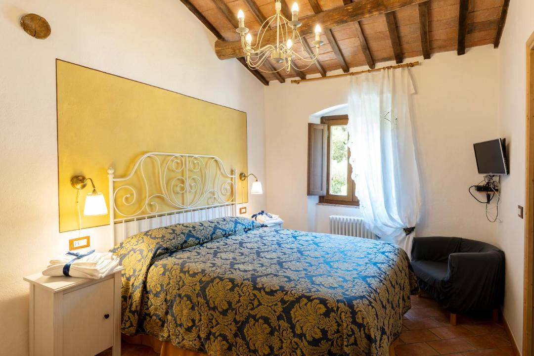 Photo of Others in Serravalle Pistoiese