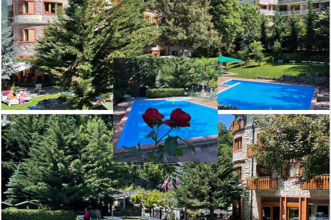 Photo of Others in Limone Piemonte