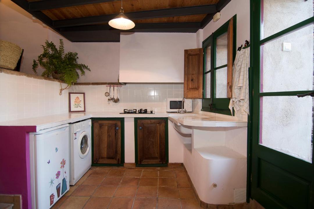 Photo of Others in Porrera