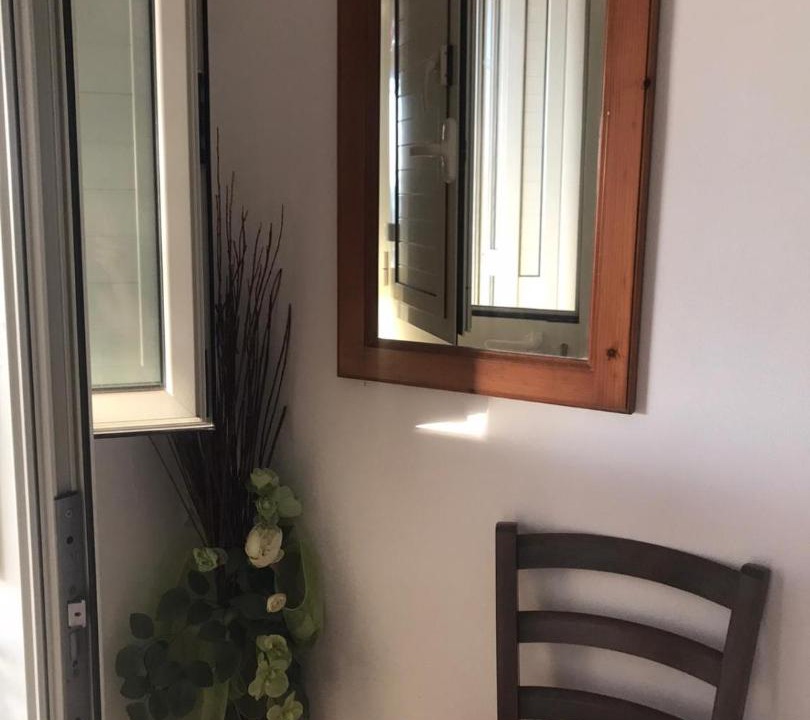 Photo of Bedroom in Pachino
