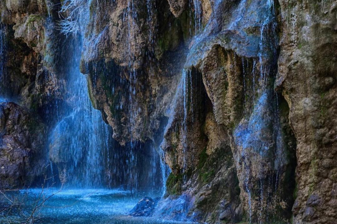 Photo of Others in Cuenca