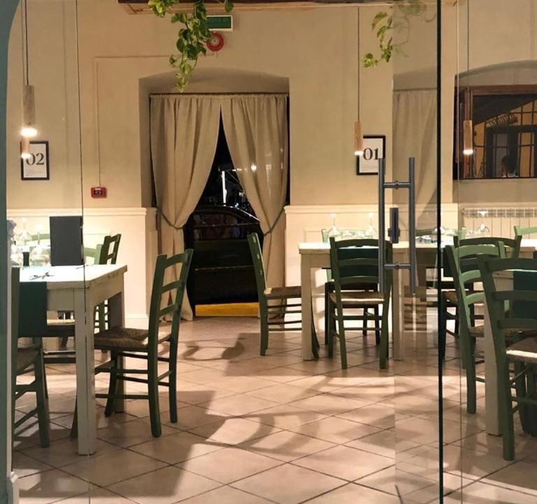 Photo of Others in Mormanno