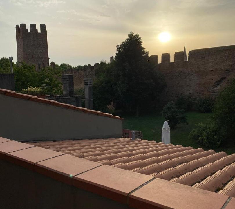 Photo of Others in Montagnana