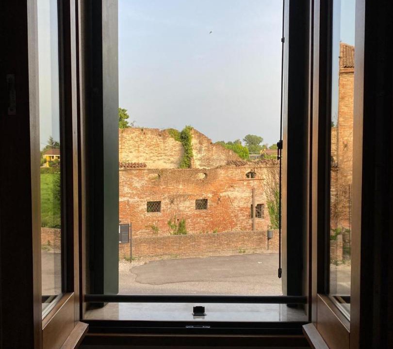 Photo of Others in Montagnana