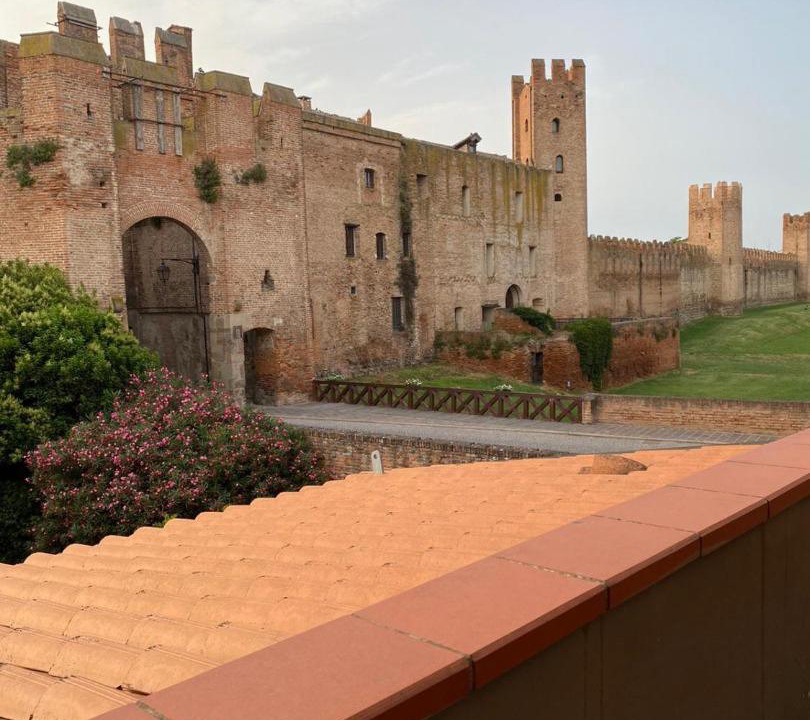 Photo of Others in Montagnana
