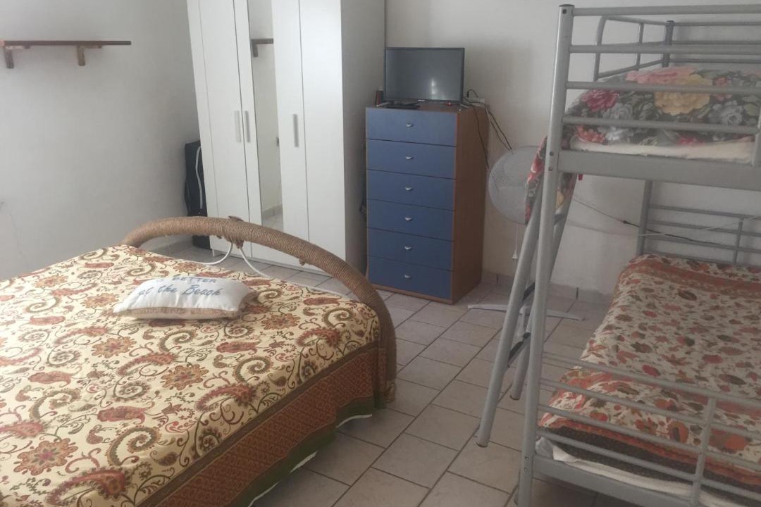 Photo of Bedroom in Marina di Massa