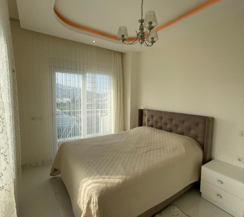 Photo of Bedroom in Kargicak