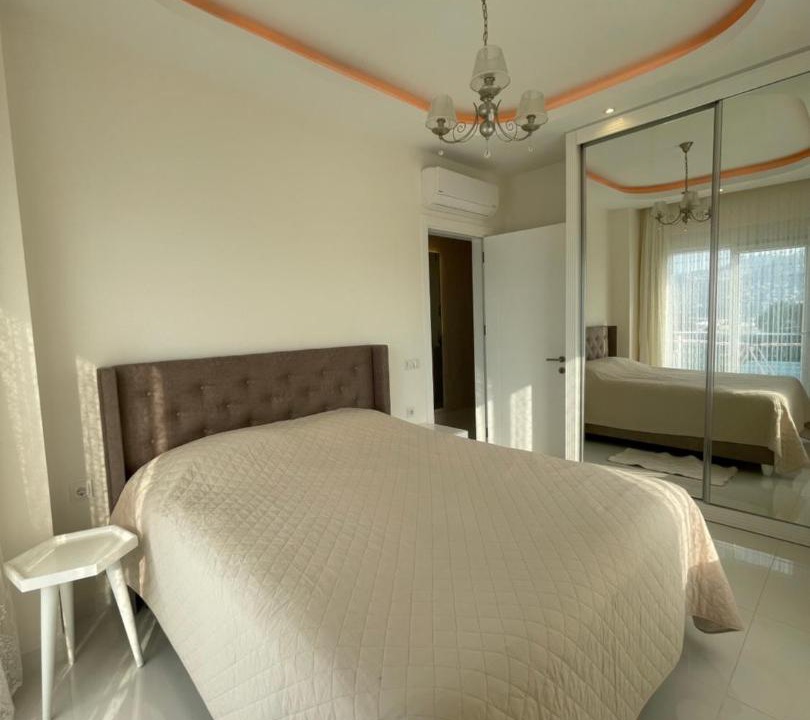 Photo of Bedroom in Kargicak